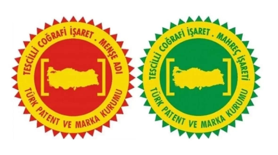 Coğrafi İşaret Nedir? Nasıl Alınır?