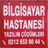 Bilgisayar Hastanesi