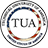 Technical University Of America / Engineering Faculty